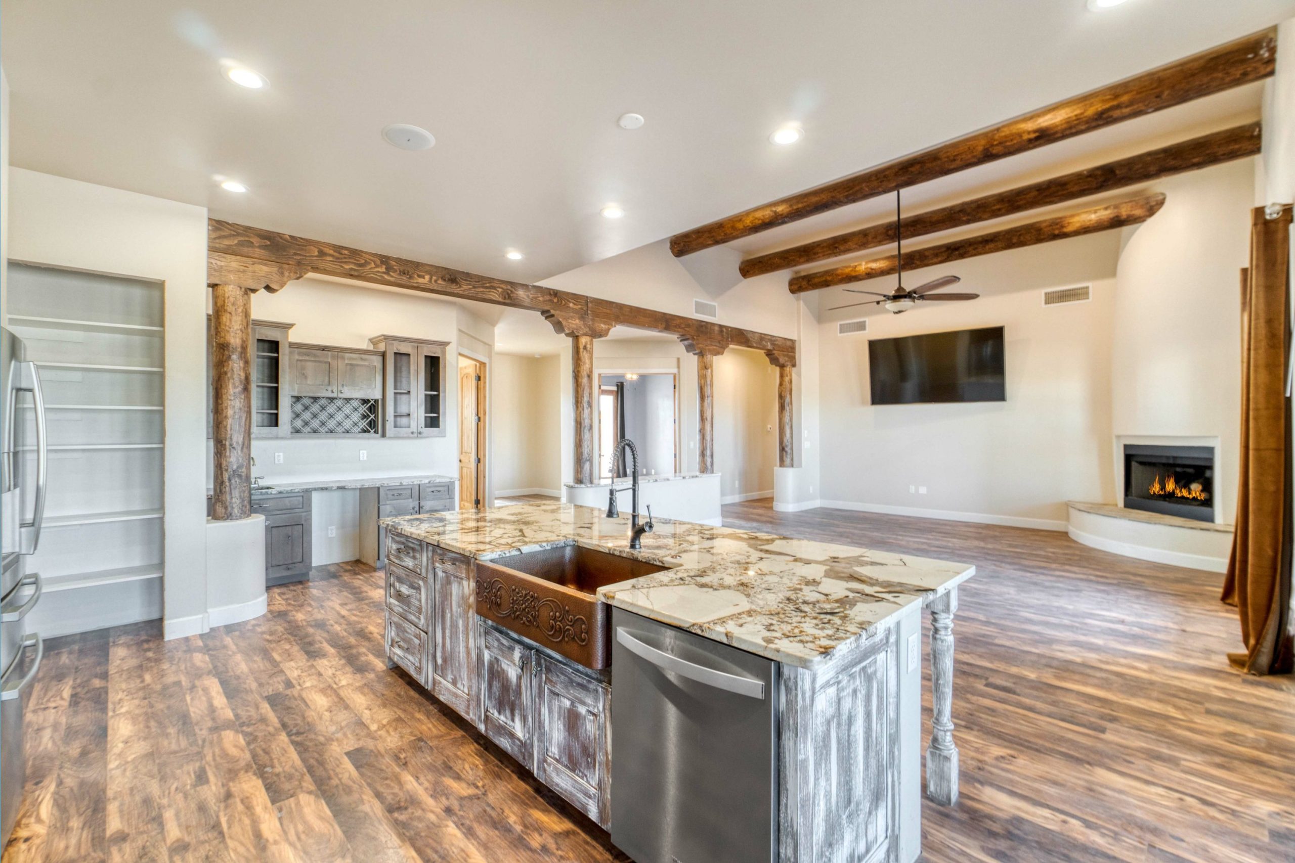 General Contractor In Middlesex County, Nj (4)